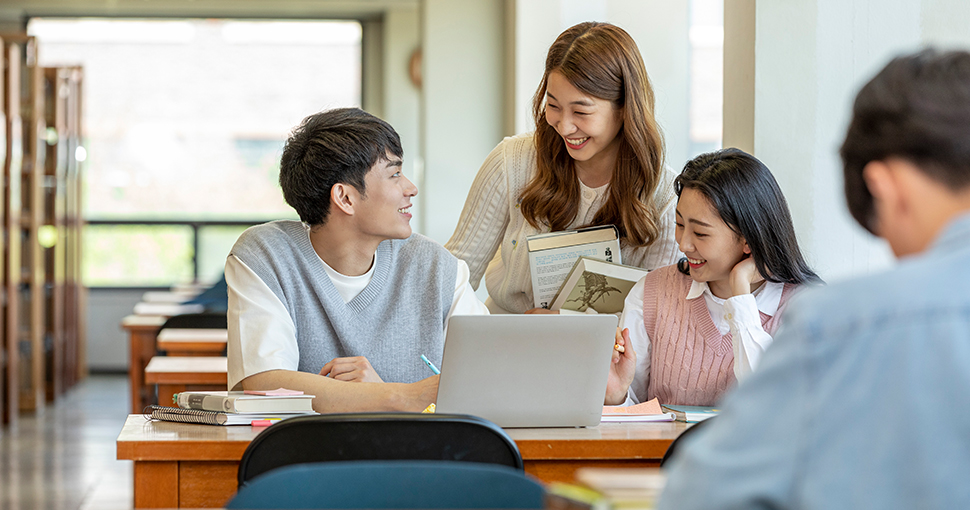 한국어교육센터